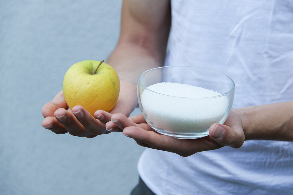 11 Tipps mit denen du deinen Zuckerkonsum reduzieren kannst