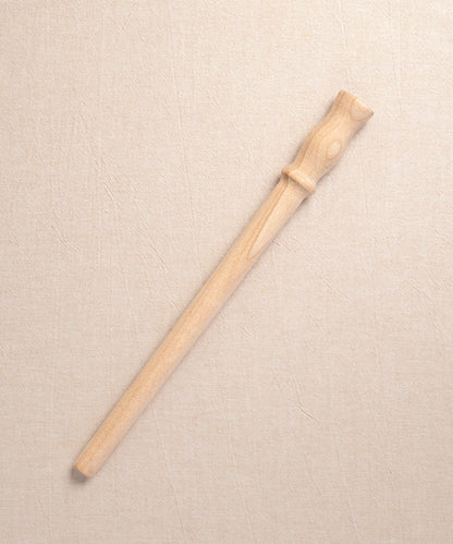 Verival Porridge Spurtle