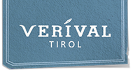 Verival